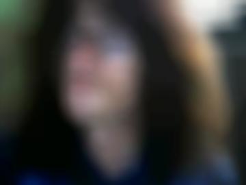 benutzername garantiert - stehe alle, kennen natürlich