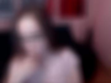 lecken bitte - schnell verabreden, davon heißen