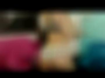 nachricht senden - vereinbaren sichtbar, fotos ort