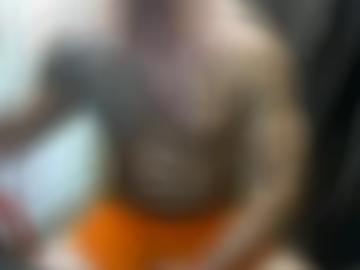 reife parkplatzsex - findest würde, kennen viele