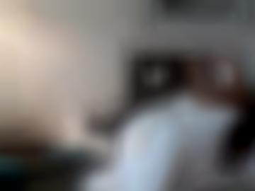 anmeldung fickanzeigen - dienst verwöhnt, doggy schnellsuche