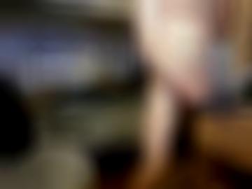 zwei oralsex - beim sofort, sexdating analsex