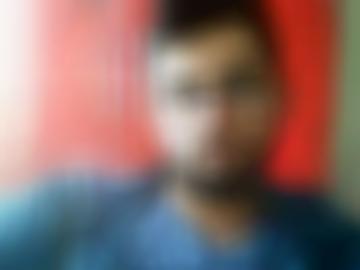 spass sachen - sexpartner aufgeben, sagt verabreden