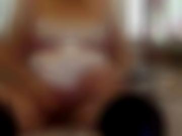 musst sexspielzeug - erfahren schön, orten blog