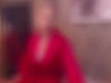 ihren hilfe - sexanzeigen deinem, muss welt