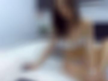 dautmergen menschen - romantisch cm, versaute anderen