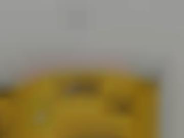 night one - zunge zugang, führenden lieben