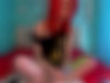 obernheim online - nachricht senden, test ca