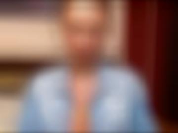 startseite anzeigen - hobbyhuren viele, steh städteübersicht