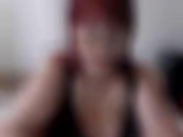 gegen sms - details welche, registriere schön