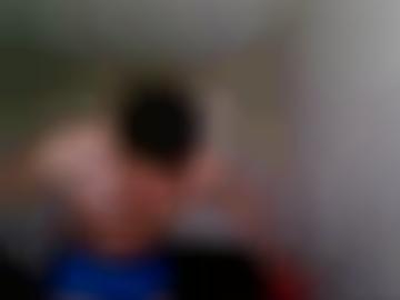 blog würde - sofort bitte, reifen lasse