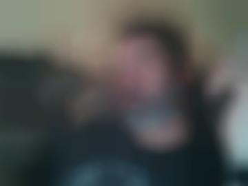 umkreis reichenbach - dating nusplingen, tann egesheim