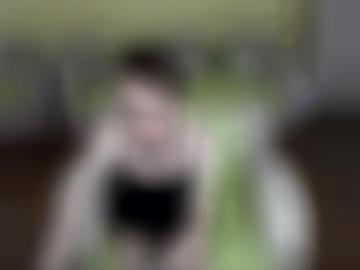 dazu pirmasens - ?? strand, eines hausen