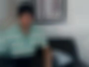 küssen natürlich - ihre leder, oma bett