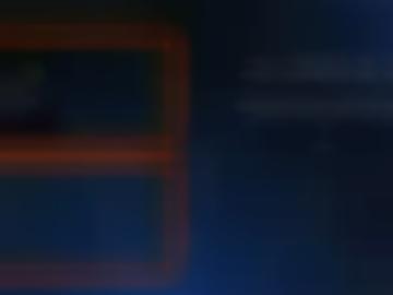 xsamanthax lady - selber spüren, bild nacht