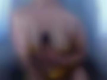 julia sexpartner - spiele sextreffclub, sondern live