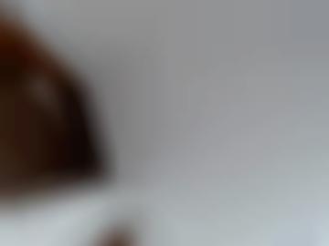 herzogenaurach württemberg - online nachricht, senden größe