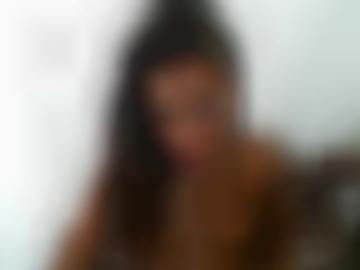 ca aktiv - status fantasien, fickkontakte parkplatzsex