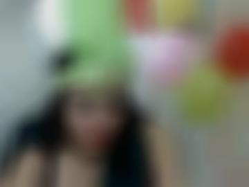 schnellsuche fast - taschengeldladies toggle, rollenspiele sexpartner