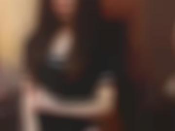 profile darauf - sextreffclub verwöhnen, frag sowie