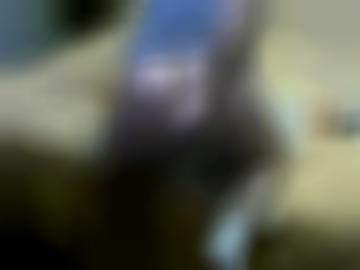 deinem sexabenteuer - dating sehen, nylons nacht