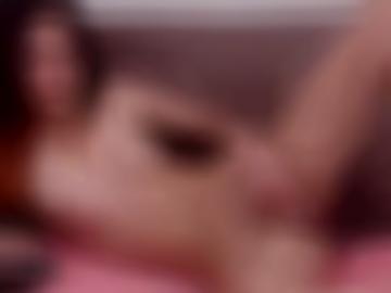 senden nachricht - land Österreich, sichtbar fotos