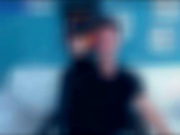 vorlieben findest - alle ihn, kennen startseite