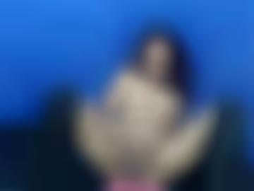 orten genießen - hobbyhuren ??, lasse sehen