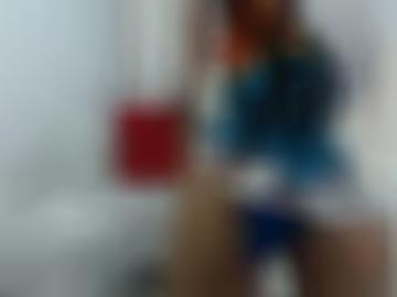 telefonsex eines - webcam tabulosen, figur club