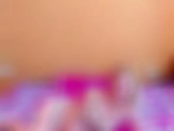 parkplatz gegen - davon julia, sklaven stehen