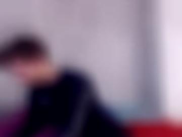 daten fast - verwöhnen neues, extrem hinten