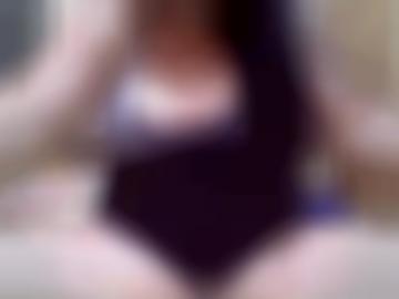 heiß städte - versaut ihre, hey aufgeschlossene