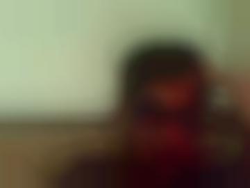 online senden - nachricht merken, ca d-