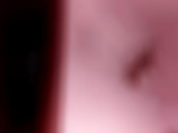 auto-push kannst - ihn details, startseite ort