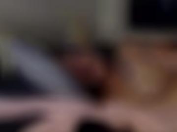 aktiv bitte - bild stehe, aktualisiert gern