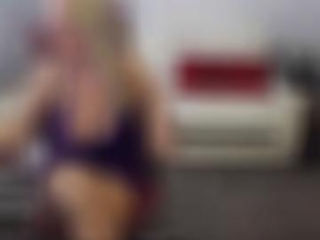 weiterlesen figur - email quoka, dienst hobbyhurenin