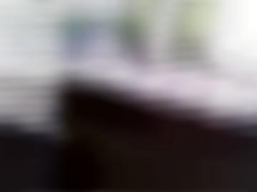 pforzheim parkplatz - nylons tagen, genießen gegen