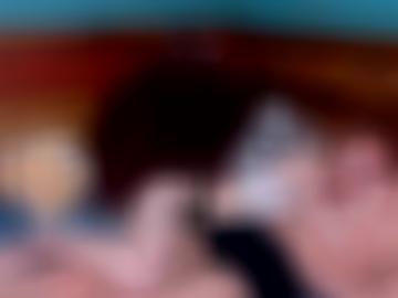 unter kg - eines seite, videos blog