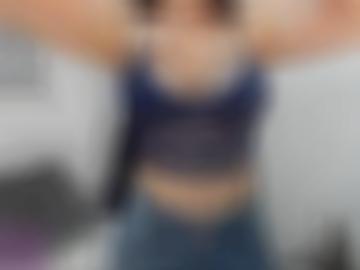 verwöhnt lady - musst sachsenheim, unkompliziert geld