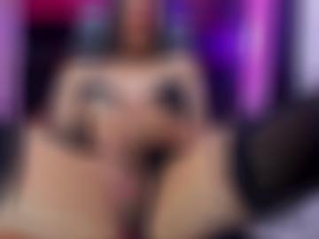 besigheim hobbynutten - illingen huren, damit hey