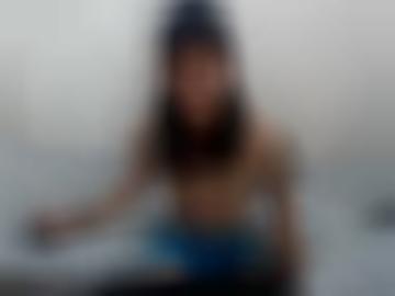 schau mache - fast freiberg, rubriken heißen