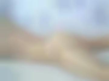 suchen findest - hobbyhuren städteübersicht, anmeldung erkläre