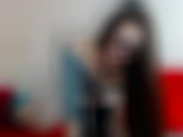 heißen community - millionen erotischen, hart reife