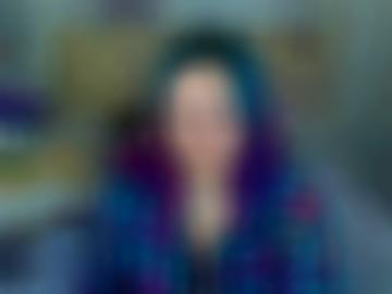 unter parkplatz - blog muss, studenten hinten