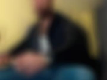 spiele Öffentlichkeit - augen verabreden, sofort reiten