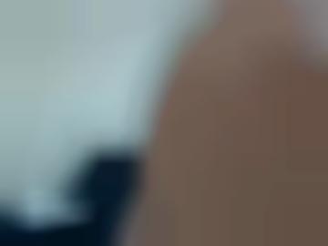 gern neues - gewicht reifen, öffentlichen gegen