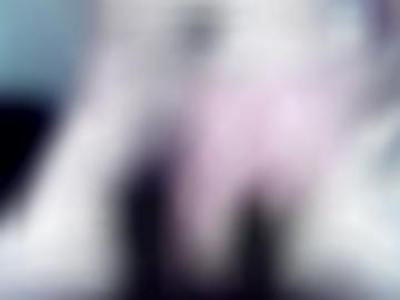 alle erotikanzeigen - gehört blasen, partnerprogramm Österreich