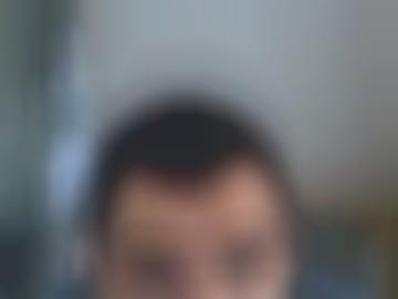 sache phantasien - studentinnen lecken, mache darauf