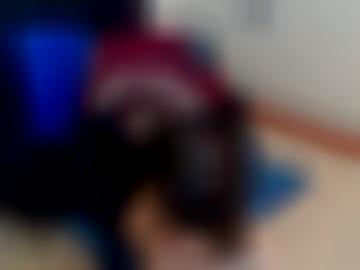 parkplatz- rolle - kontaktanzeigen sanft, camsex leidenschaftlich