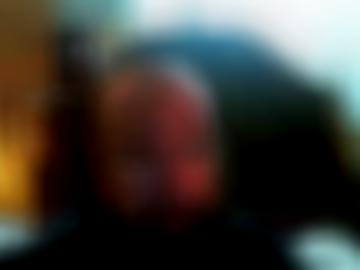 online nachricht - senden vereinbaren, ca merken